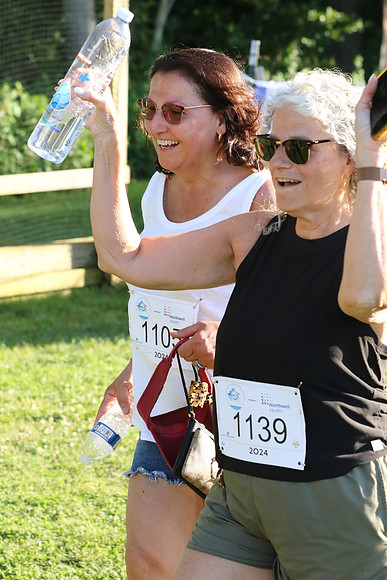 Finish_1410