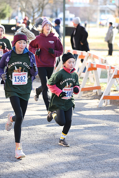 FunRunFinish_0088