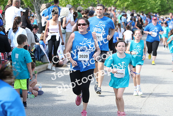 Finish_1539