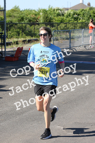 Finish5k_0694