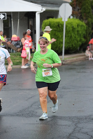 Finish_1085