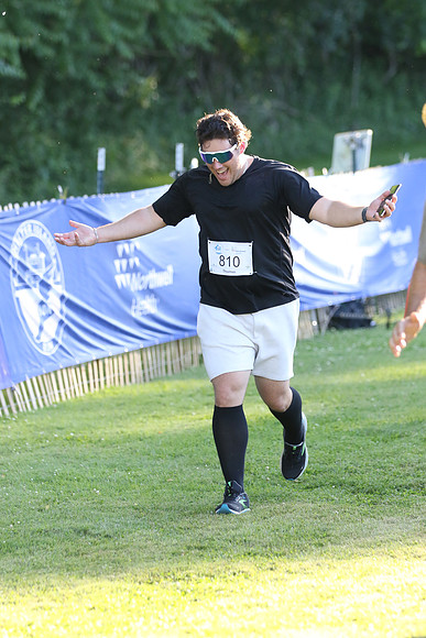 Finish_1125