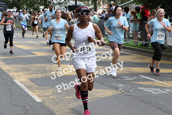 Finish5k_1488