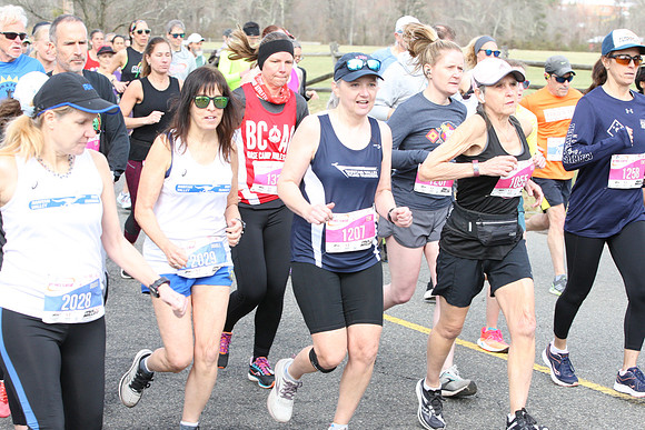 Start15k_0053
