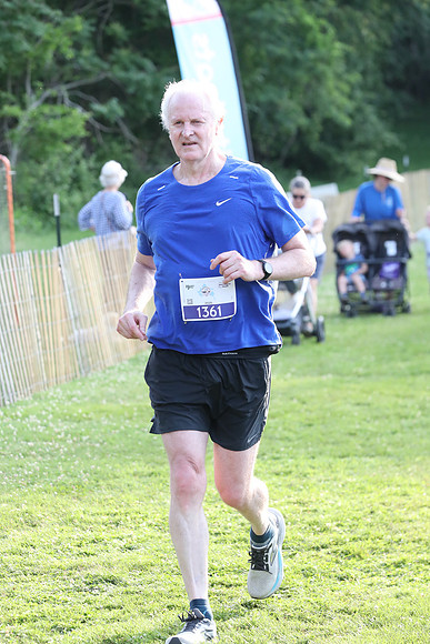 Finish_1355