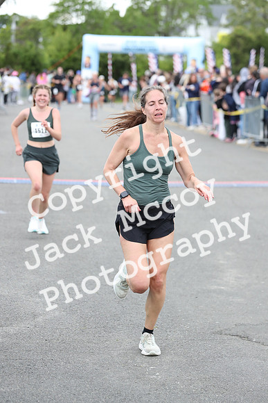 FinishHalf_1810