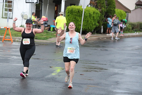 Finish_1157