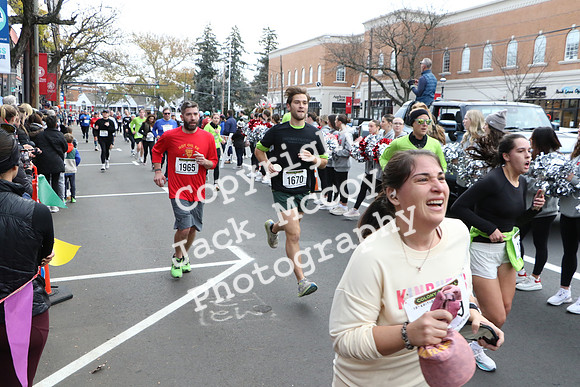 Finish_1102