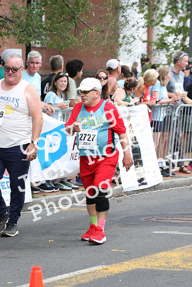 Finish5k_2340