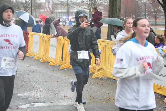 FinishFunRun_0267