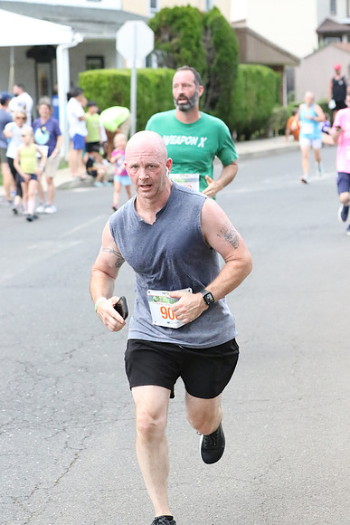 Finish_0394