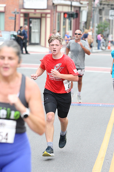 Finish_0073