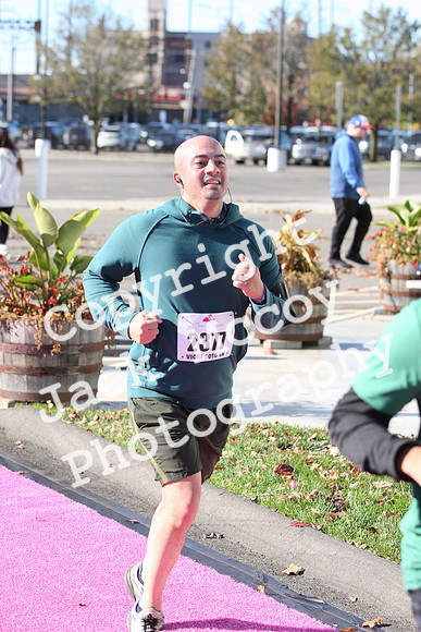 Finish_0378