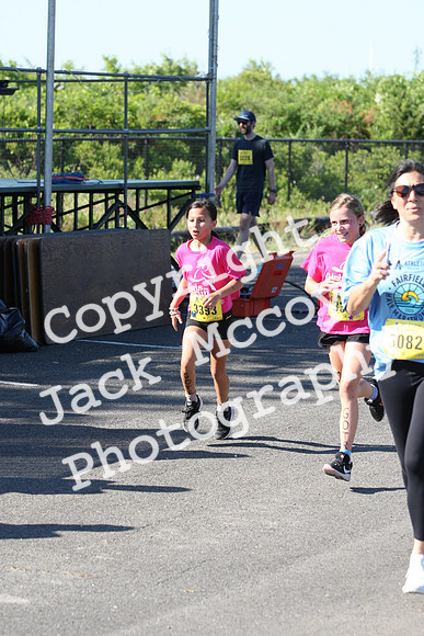 Finish5k_0679