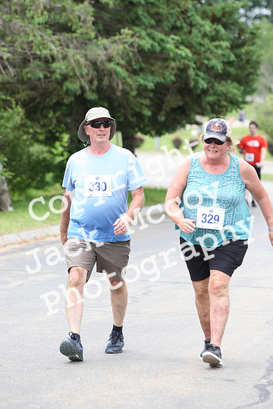Finish_0634