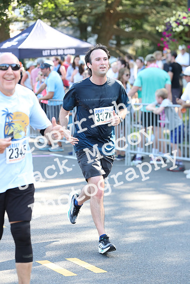 Finish_2114