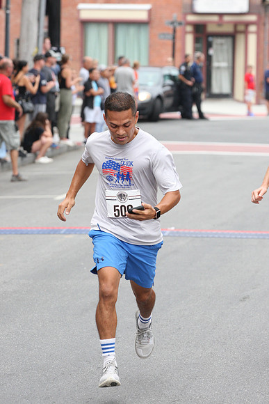 Finish_0059
