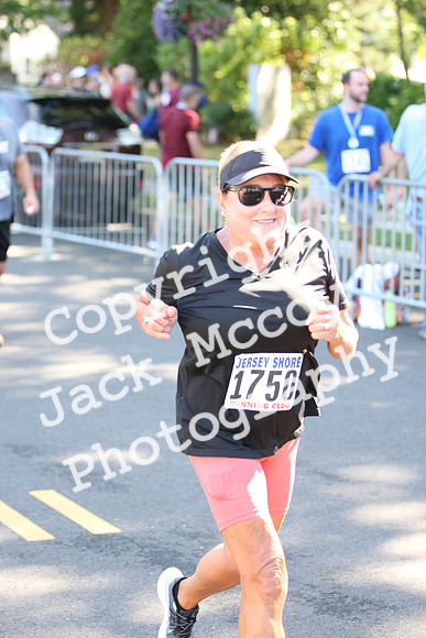 Finish_1782