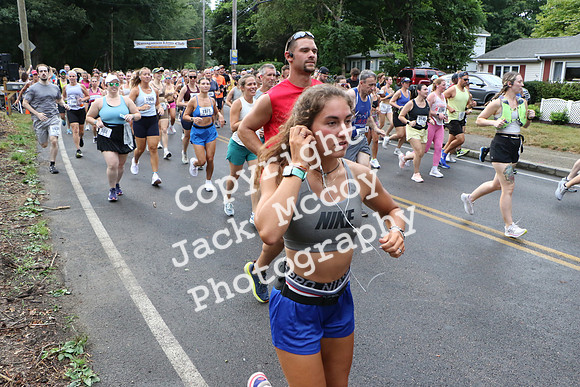 StartRunners_0208