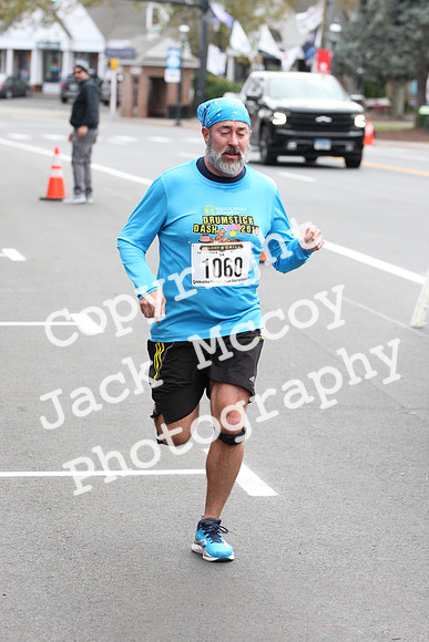 Finish_0117