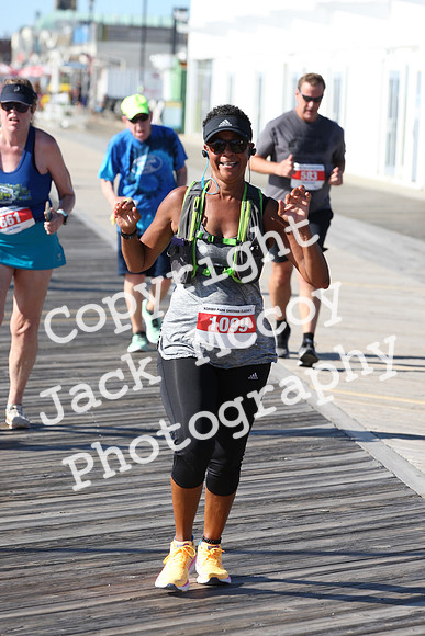 Finish_1017