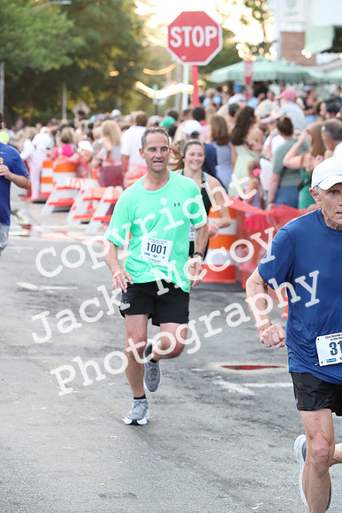 Finish_1428