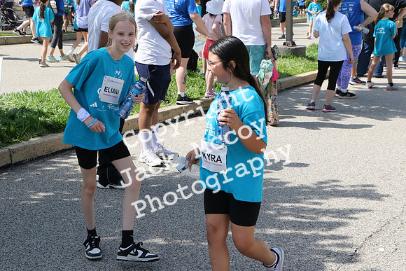 Finish_2937