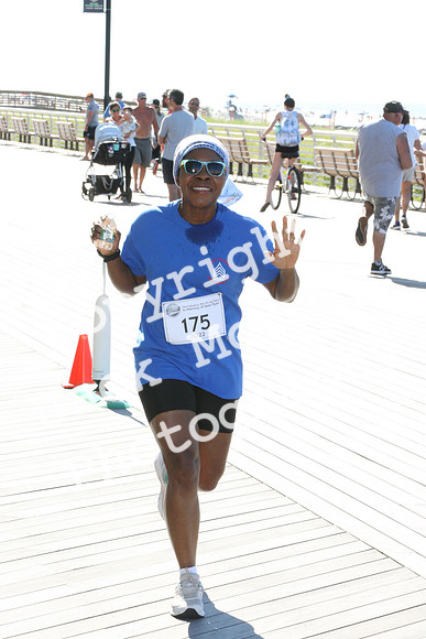 Finish_0137