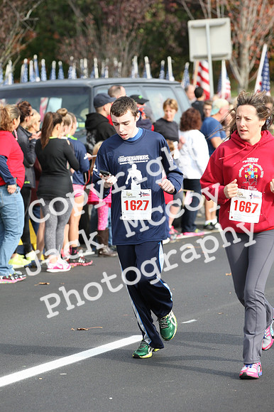 Finish__0982