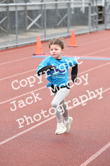 FunRun_0151