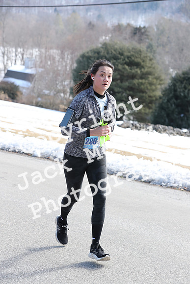 Finish__0342