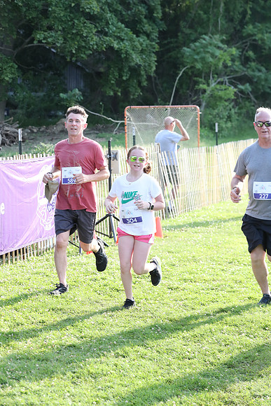 Finish_0574