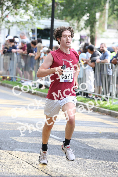 Finish5k_0075