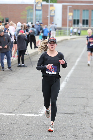 Finish_0084