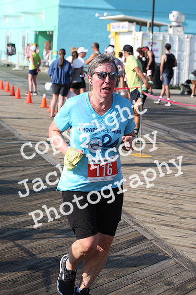 Finish_0871