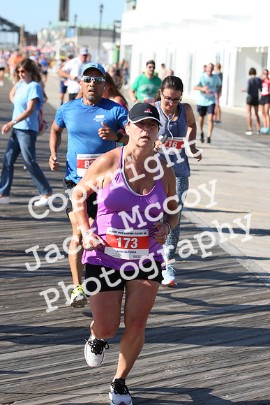 Finish_0716