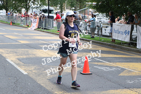 Finish5k_2267