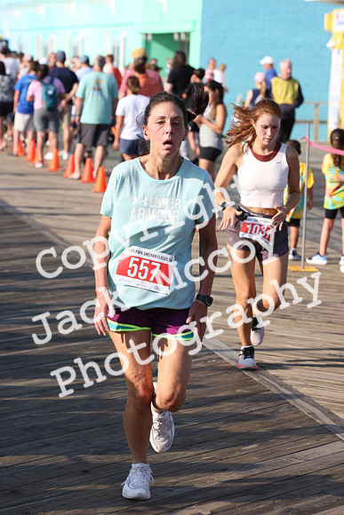 Finish_0267