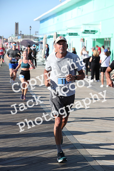 Finish_0259