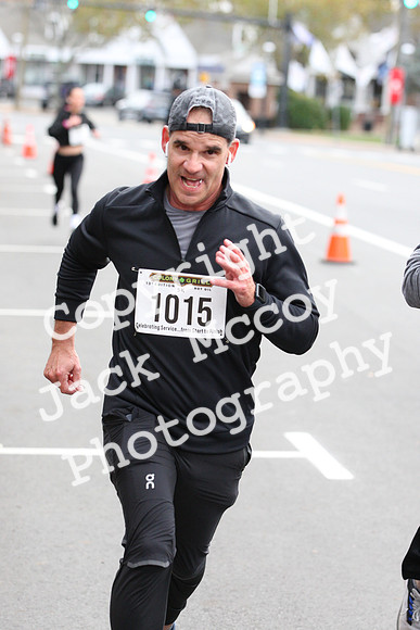 Finish_0122