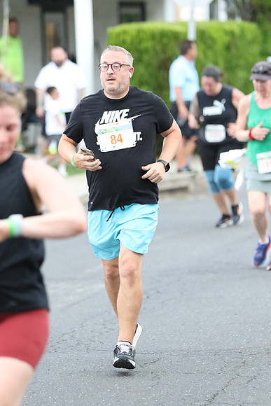 Finish_0915