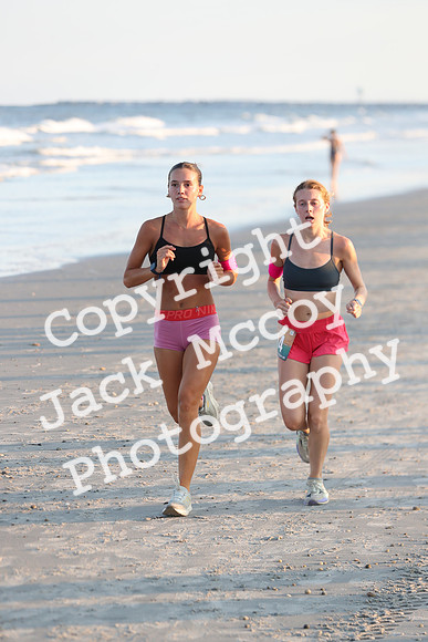 Finish_0176