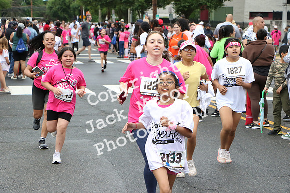 Finish_1008