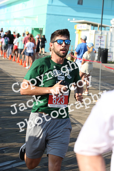 Finish_0391