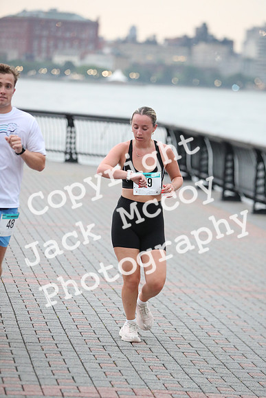 Finish_0132