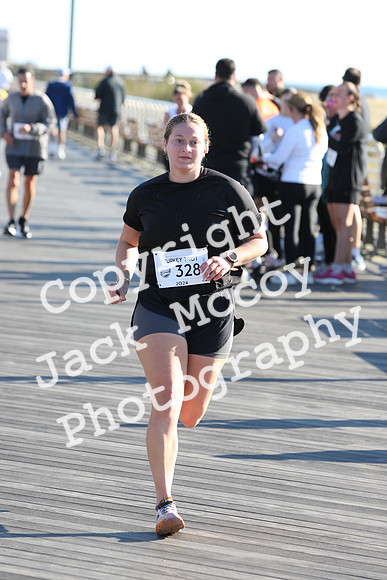 Finish10k_0363