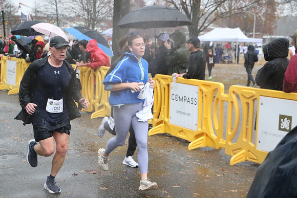 Finish5Mile_1098