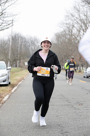 Finish5k_0222