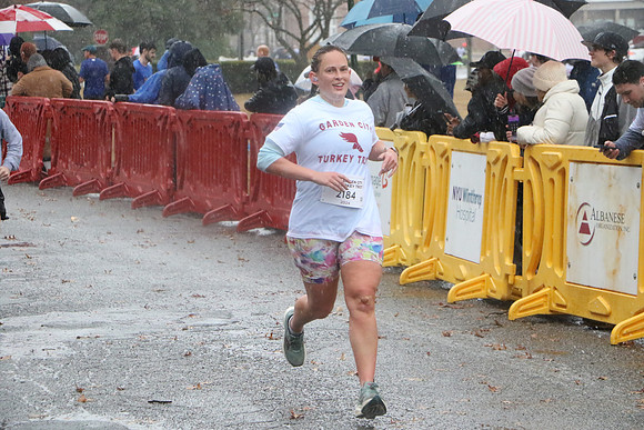 Finish5Mile_0263