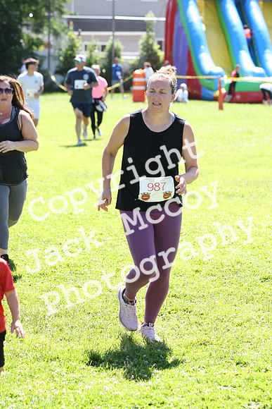 Finish_0966